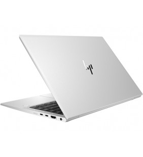 PORTATIL HP ELITEBOOK 840 G8 I5-1145G7 8GB SSD 256GB 14" FULL HD WIN11 PRO OCASION