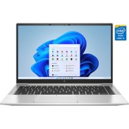 PORTATIL HP ELITEBOOK 840 G8 I5-1145G7 16GB SSD 256GB WINDOWS 10 COA 14" FULL HD OCASION