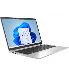 PORTATIL HP ELITEBOOK 840 G8 I5-1145G7 16GB SSD 256GB 14" FULL HD WIN11 PRO OCASION