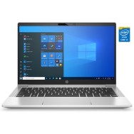 PORTATIL HP PROBOOK 630 G8 I5-1145G7 13.3" FULL HD 8GB SSD 256GB WINDOWS 10 COA OCASION