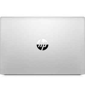 PORTATIL HP PROBOOK 630 G8 I5-1145G7 13.3" FULL HD 16GB SSD 256GB WINDOWS 10 COA OCASION