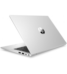 PORTATIL HP PROBOOK 630 G8 I5-1145G7 13.3" FULL HD 16GB SSD 256GB WINDOWS 11 EDUCACION OCASION