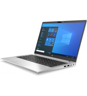 PORTATIL HP PROBOOK 630 G8 I5-1145G7 13.3" FULL HD 16GB SSD 256GB WINDOWS 11 EDUCACION OCASION