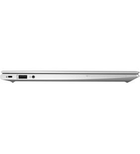 PORTATIL HP PROBOOK 630 G8 I5-1145G7 13.3" FULL HD 16GB SSD 256GB WINDOWS 11 EDUCACION OCASION
