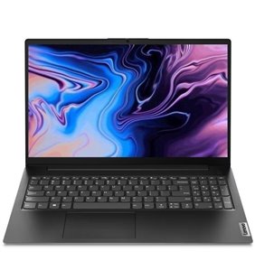 Portátil Lenovo V15 G4 IRU 83A100WFSP Intel Core i3-1315U/ 16GB/ 512GB SSD/ 15.6'/ Sin Sistema Operativo
