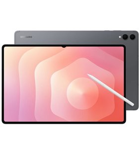 Tablet Samsung Galaxy Tab S11 Ultra 11.0'/ 12GB/ 256GB/ Octacore/ 5G/ Gris