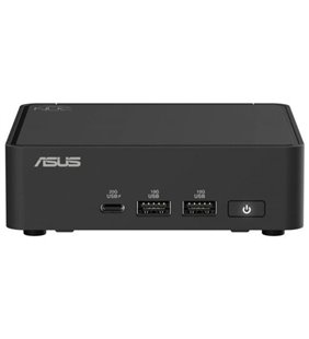 MiniPC Asus NUC 15 Pro RNUC15CRKU500002 Intel Core Ultra 5-225H