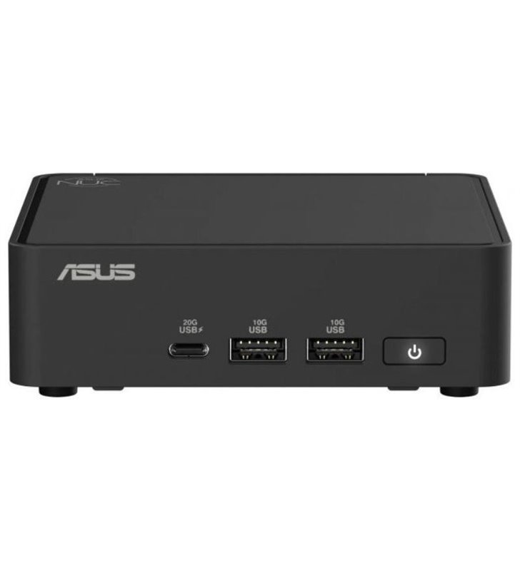 MiniPC Asus NUC 15 Pro RNUC15CRKU500002 Intel Core Ultra 5-225H
