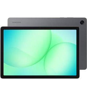 Tablet Samsung Galaxy Tab A11+ 11'/ 6GB/ 128GB/ Octacore/ 5G/ Gris