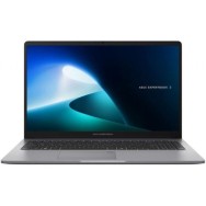 Portátil Asus ExpertBook P1 P1503CVA-S70671 Intel Core i5-13420H/ 16GB/ 512GB SSD/ 15.6'/ Sin Sistema Operativo