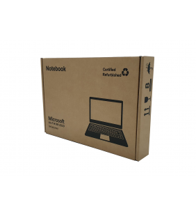 PORTATIL HP ELITEBOOK 840 G8 I5-1145G7 16GB SSD 500GB 14" FULL HD WIN11 PRO OCASION