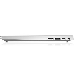 PORTATIL HP PROBOOK 630 G8 I5-1145G7 13.3" FULL HD 16GB SSD 500GB WINDOWS 11 EDUCACION OCASION