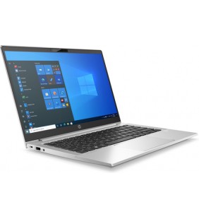 PORTATIL HP PROBOOK 630 G8 I5-1145G7 13.3" FULL HD 16GB SSD 500GB WINDOWS 11 PROFESIONAL OCASION