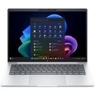 Portátil HP EliteBook 8 G1i AD2Z5ET Intel Core Ultra 7-258V/ 32GB/ 1TB SSD/ 16'/ Win11 Pro