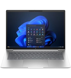 Portátil HP EliteBook 6 G1i AD3A1ET Intel Core Ultra 7-255U/ 16GB/ 512GB SSD/ 14'/ Win11 Pro