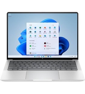 Portátil HP EliteBook X G1a B9ZW7ET Ryzen AI 7 PRO/ 32GB/ 1TB SSD/ 14' Táctil/ Win11 Pro