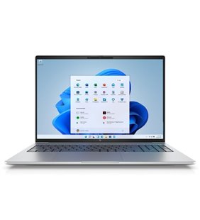 Portátil HP EliteBook 8 G1i C15BHET Intel Core Ultra 7-255H/ 64GB/ 1TB SSD/ 16'/ Win11 Pro