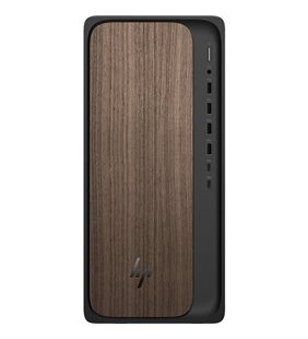 PC HP OmniDesk Desktop M03-0013NS Intel Core Ultra 5-225/ 16GB/ 1TB SSD/ Win11