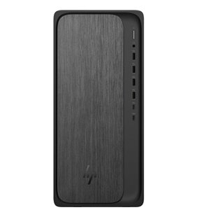 PC HP OmniDesk Desktop M02-0013NS Ryzen 5 8500G/ 16GB/ 1TB SSD/ Win11