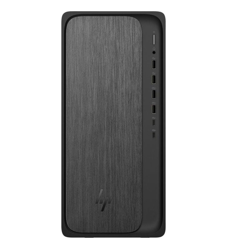 PC HP OmniDesk Desktop M02-0013NS Ryzen 5 8500G/ 16GB/ 1TB SSD/ Win11