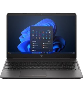 Portátil HP 250R G9 B3AE9AT Intel Core 5-120U/ 8GB/ 512GB SSD/ 15.6'/ Win11 Pro