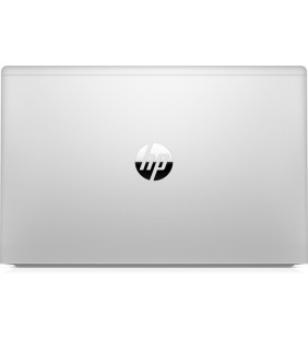 PORTATIL HP PROBOOK 650 G8 I5-1145G7 15.6" FULL HD 16GB SSD 256GB WINDOWS 10 COA GRADO B OCASION