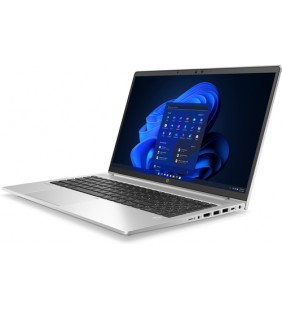 PORTATIL HP PROBOOK 650 G8 I5-1145G7 15.6" FULL HD 16GB SSD 256GB WINDOWS 11 EDUCACION GRADO B OCASIONA