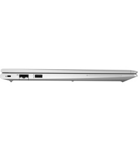 PORTATIL HP PROBOOK 650 G8 I5-1145G7 15.6" FULL HD 16GB SSD 256GB WINDOWS 11 EDUCACION GRADO B OCASIONA