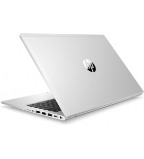 PORTATIL HP PROBOOK 650 G8 I5-1145G7 15.6" FULL HD 16GB SSD 256GB WINDOWS 11 PROFESIONAL GRADO B OCASION