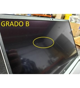 PORTATIL HP PROBOOK 650 G8 I5-1145G7 15.6" FULL HD 16GB SSD 256GB WINDOWS 10 COA GRADO B OCASION