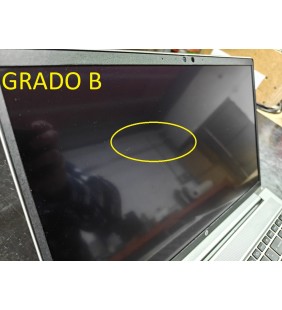 PORTATIL HP PROBOOK 650 G8 I5-1145G7 15.6" FULL HD 16GB SSD 256GB WINDOWS 11 EDUCACION GRADO B OCASIONA