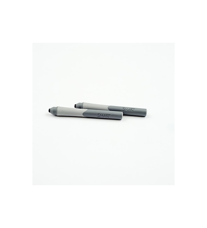 Rotuladores para SMART Board serie SBM600