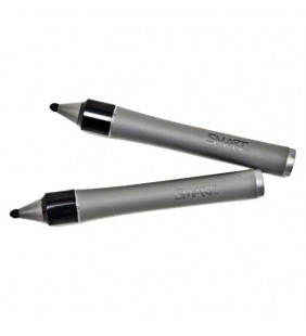 Rotuladores para SMART Board serie X800