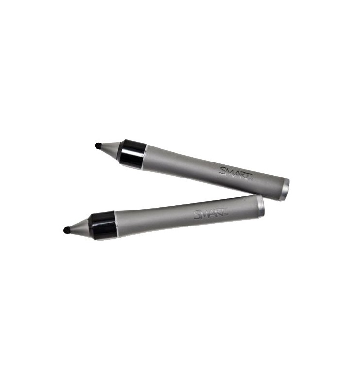 Rotuladores para SMART Board serie X800