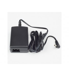 Transformador alimentación AC 5VDC, 2.0A, para pizarras SMART Board M600 series