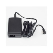 Transformador alimentación AC 5VDC, 2.0A, para pizarras SMART Board M600 series