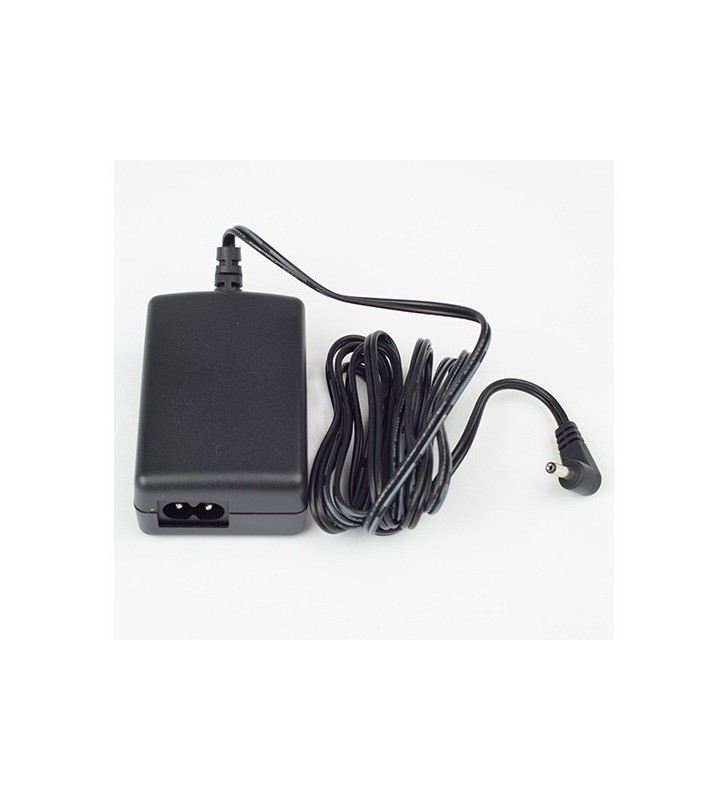 Transformador alimentación AC 5VDC, 2.0A, para pizarras SMART Board M600 series