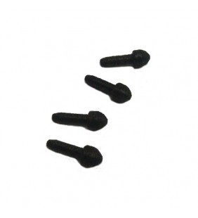 PUNTAS ROTULADOR PDI. Pack 4. SMART BOARD SB480 SBX800 