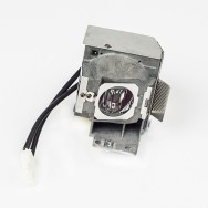 Lampara Proyector SMART LightRaise SLR60wi