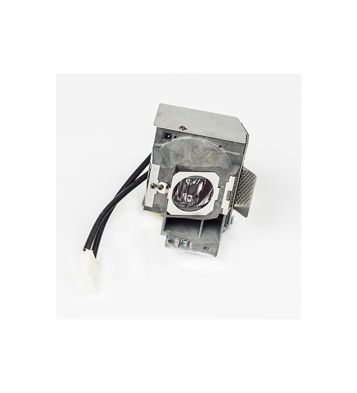 Lampara Proyector SMART LightRaise SLR60wi