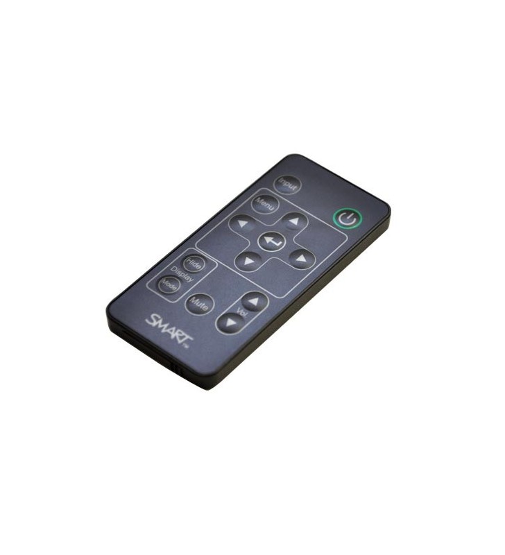 Lampara Proyector SMART LightRaise SLR60wi