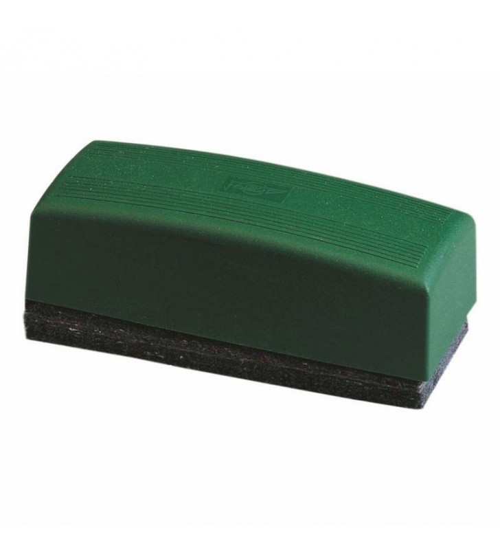 50 Borrradores de fieltro empuñadura de plastico 13,5x5,5x4