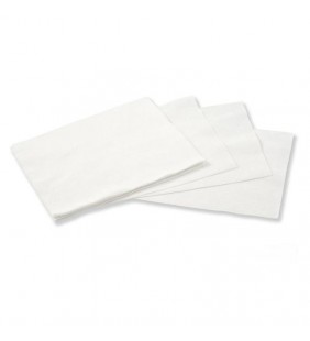 Caja con 100 hojas recambio FA-15M y FA15MG