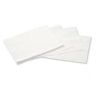 Caja con 100 hojas recambio FA-15M y FA15MG