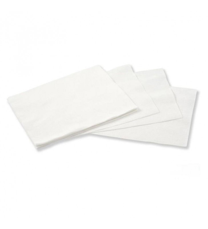 Caja con 100 hojas recambio FA-15M y FA15MG