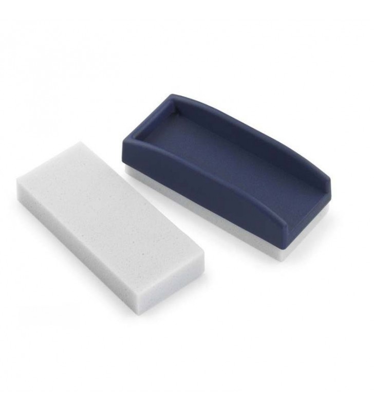 50 Borrradores especial piza