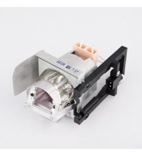 Lampara Proyectores SMART UF70, UF70w y SLR60wi2