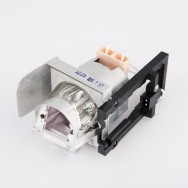 Lampara Proyectores SMART UF70, UF70w y SLR60wi2