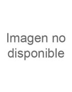 Impresoras matriciales