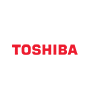 TOSHIBA